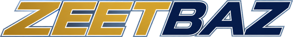 zeetbaz